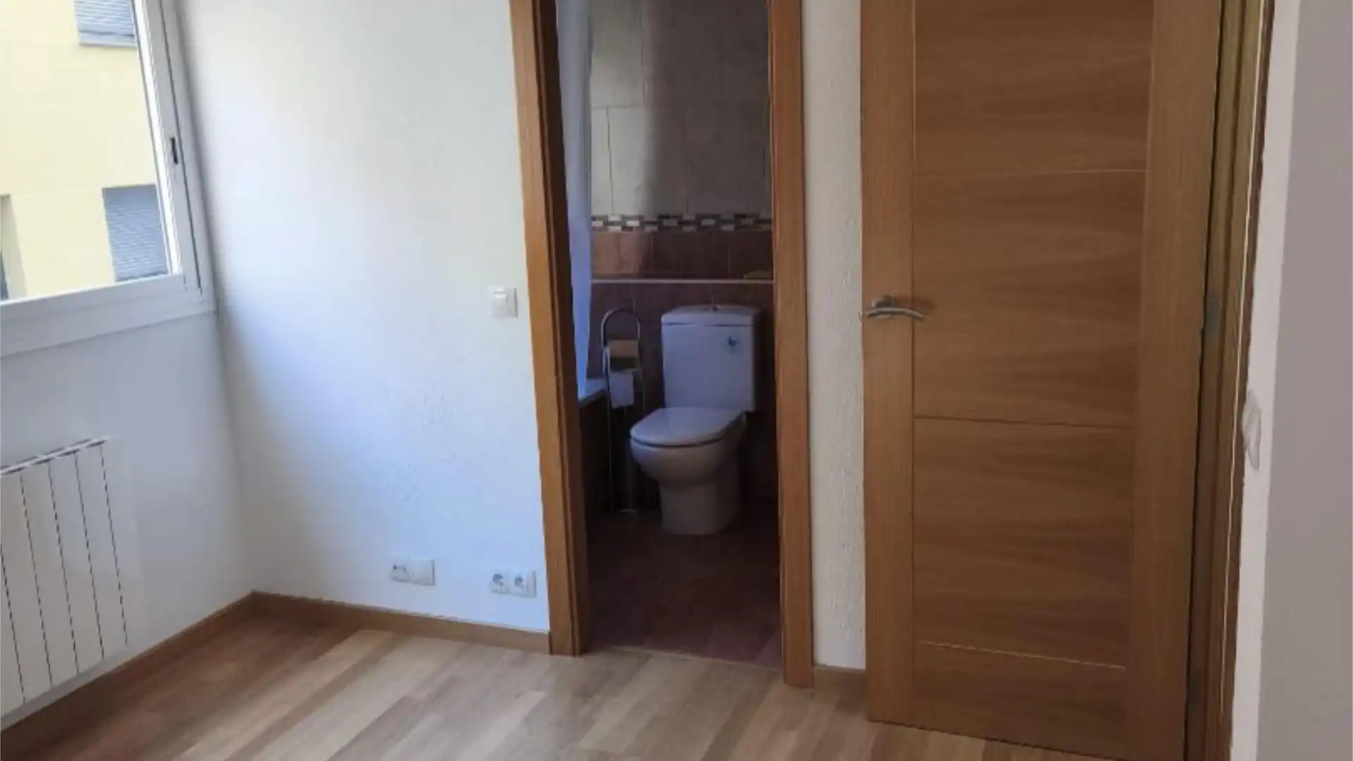 Piso en  Avenida de San José 150 - Foto 3