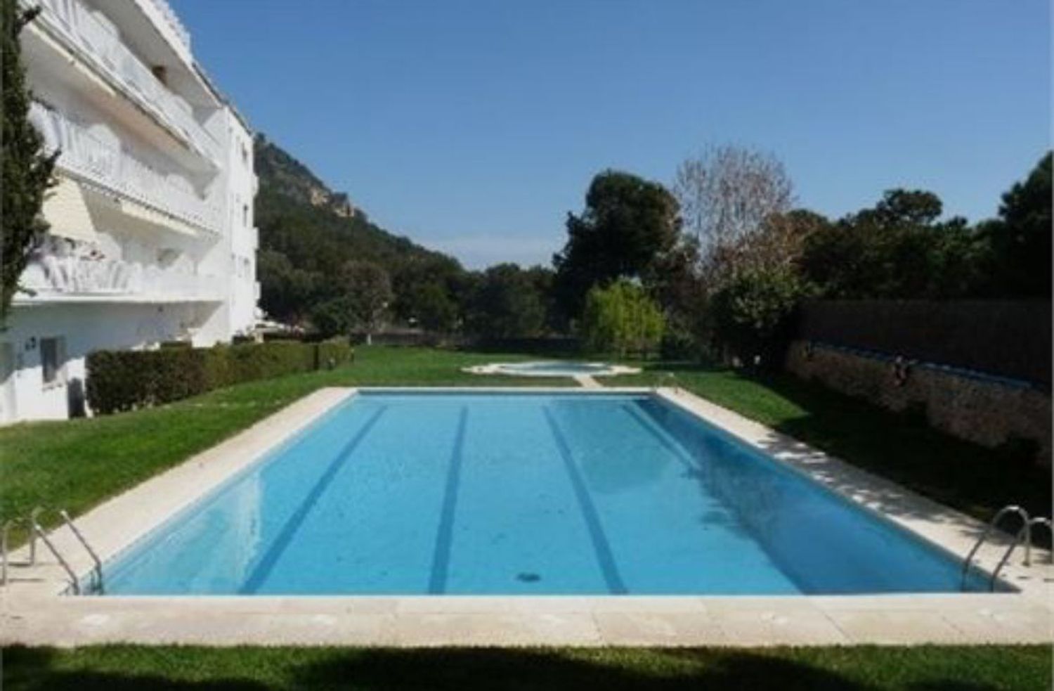 Estudio en Carretera Fornells, 15, Fornells - Aiguablava, Fornells - Aiguablava - Foto 5