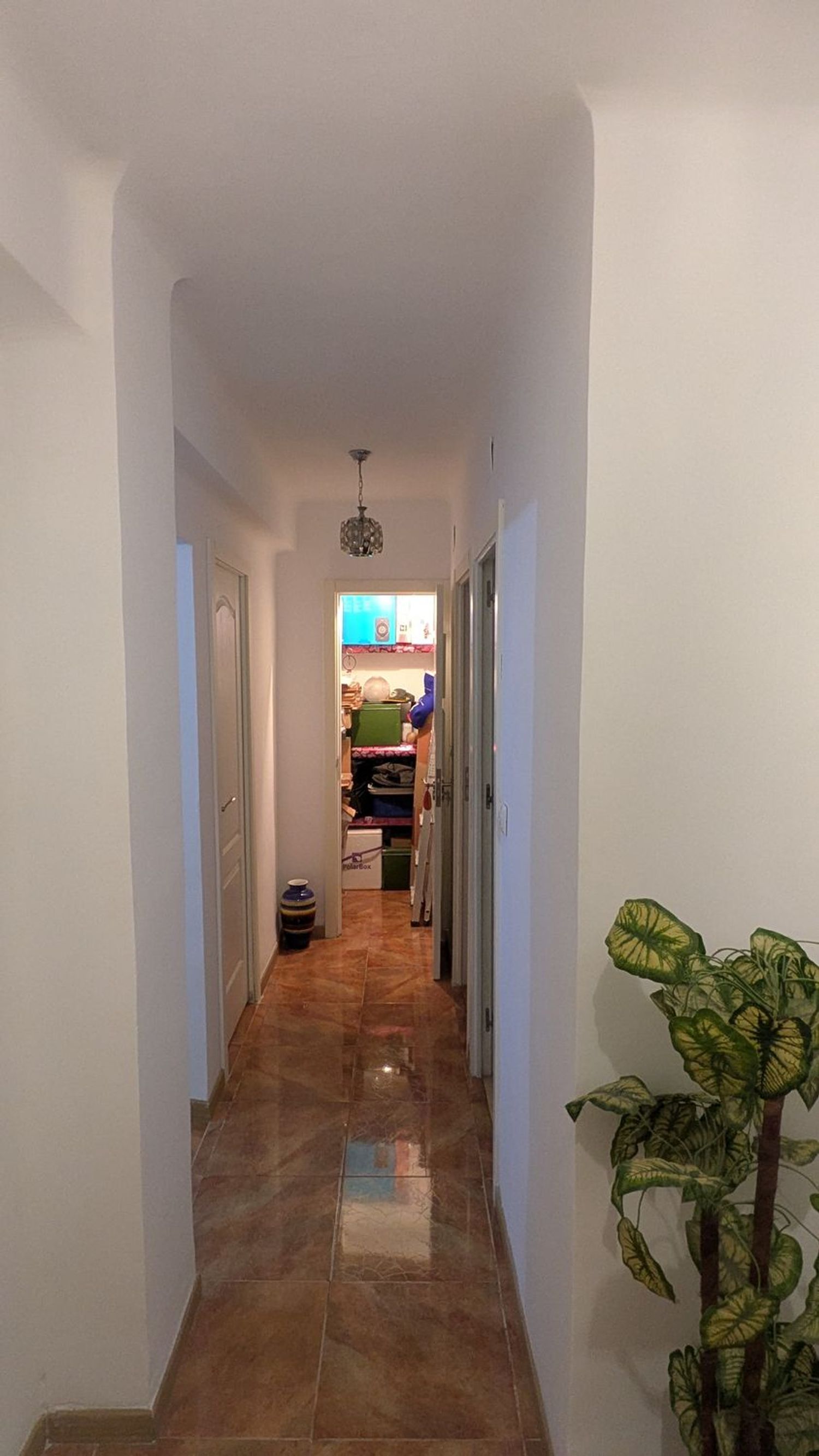 Piso en calle Manrique, 29 - Foto 5