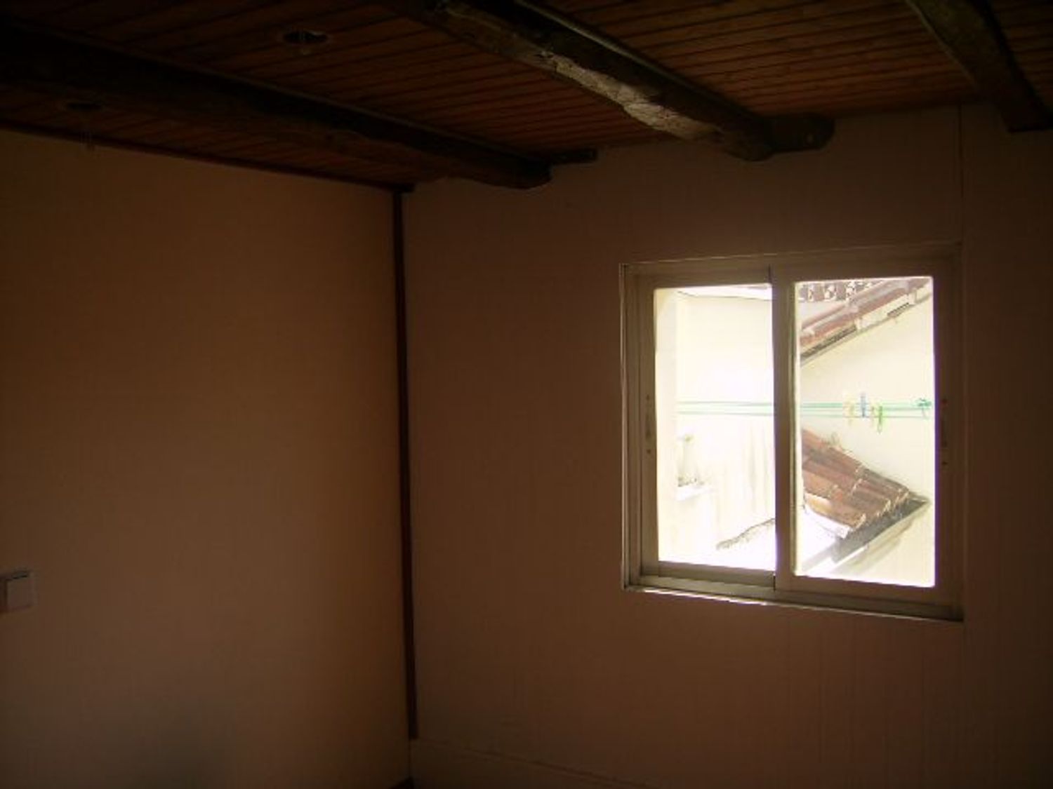 Piso en calle del Amparo, 86 - Foto 5