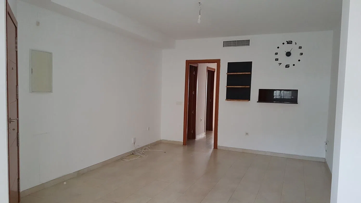Piso en avenida Virgen de Linares, 57 - Foto 2