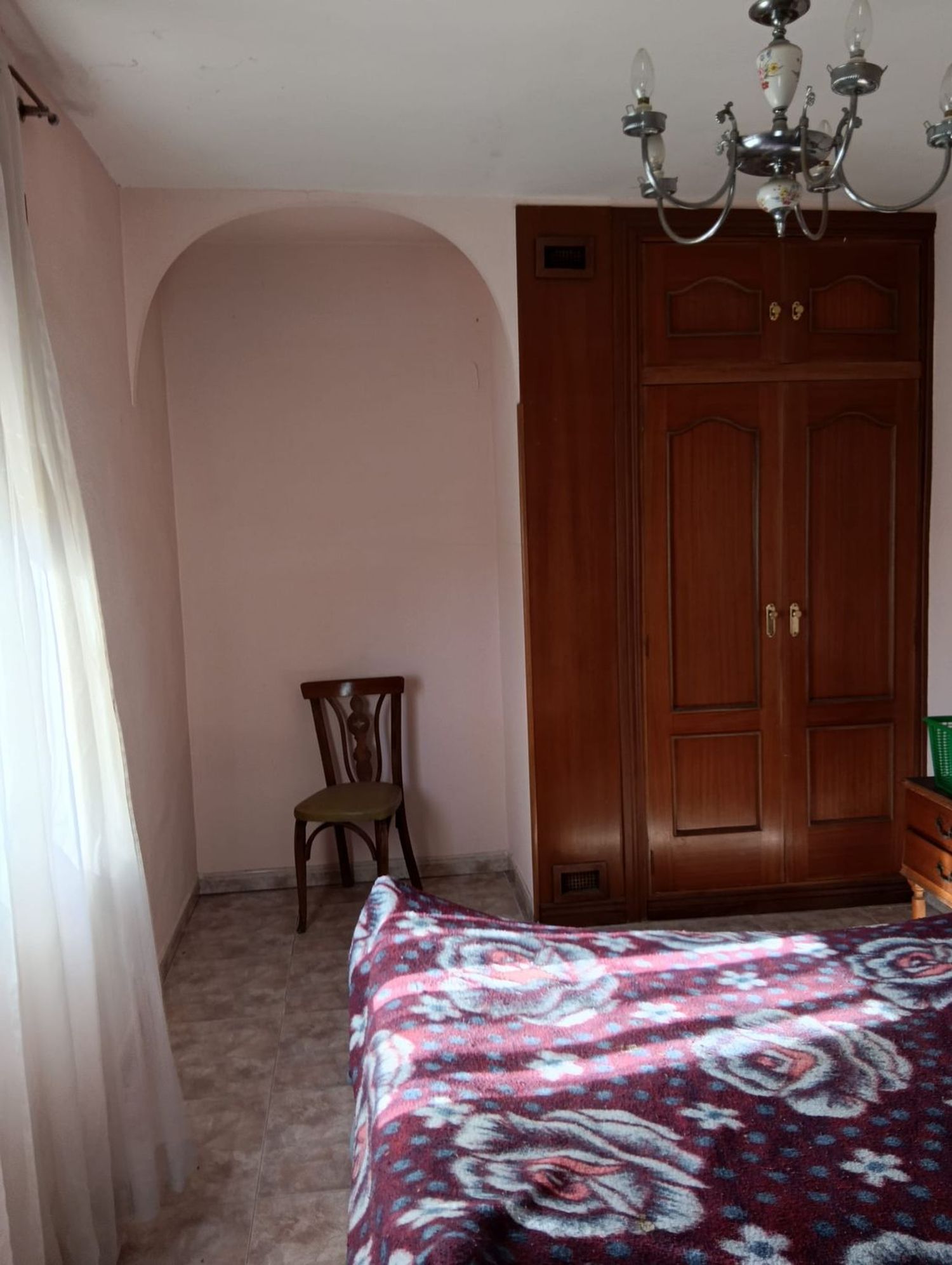 Casa o chalet independiente en El Viso de San Juan - Foto 11