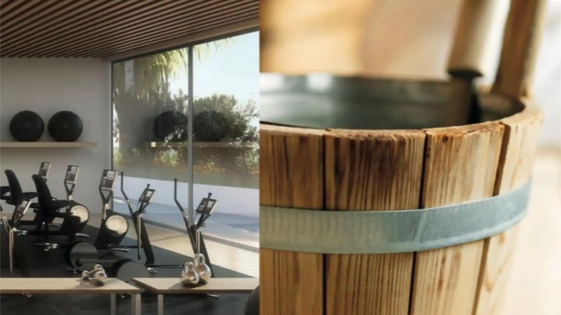 Piso en  Calle Martínez Catena 6 - Foto 6