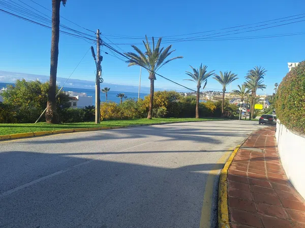 Piso en Urbanizacion Buganvillas las, 16 - Foto 1