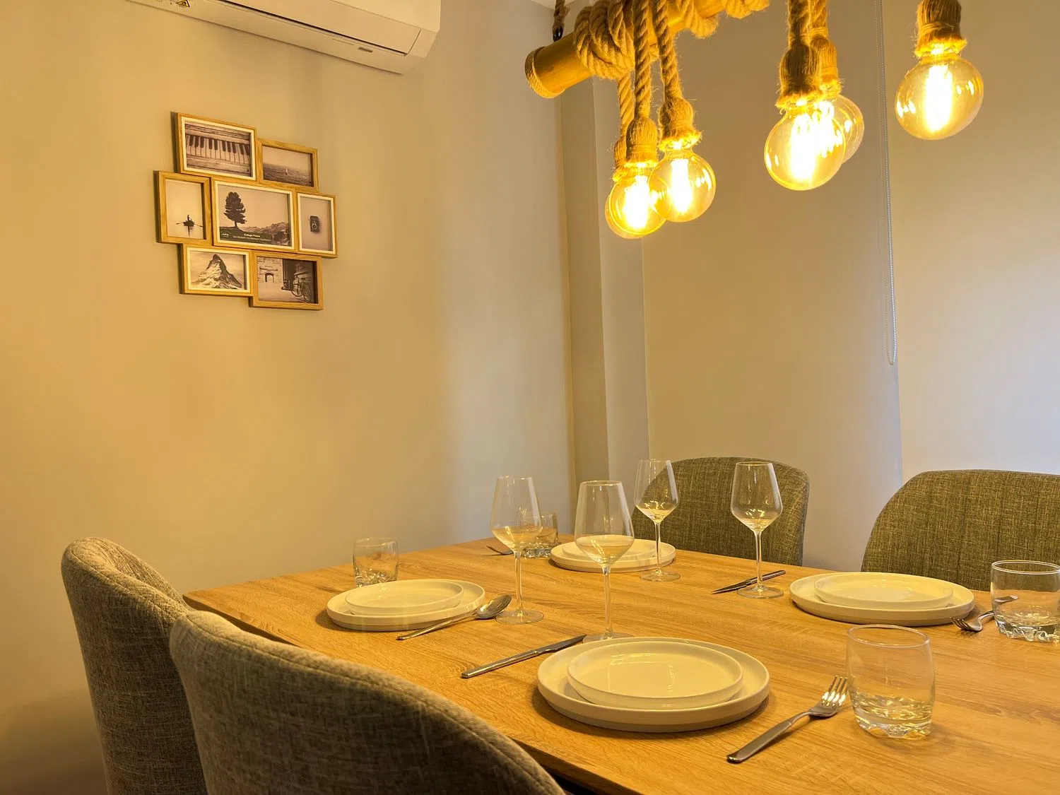 Piso en calle Barcelona, 34 - Foto 15