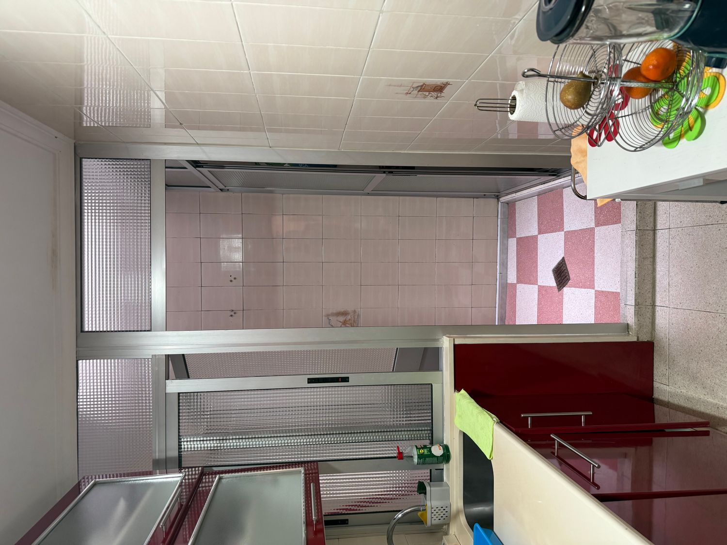 Piso en avenida de Hytasa, 127 - Foto 8