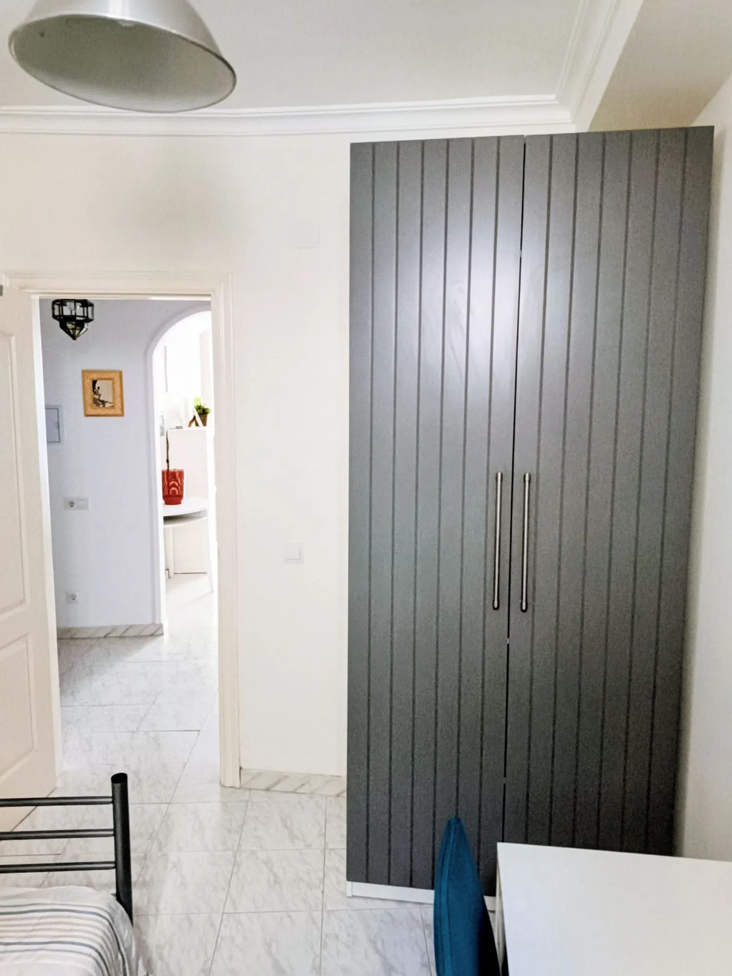 Piso en calle Meridiana, 23 - Foto 10