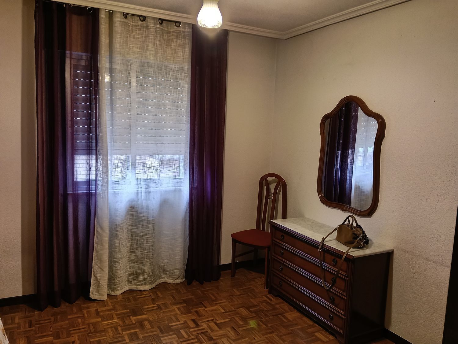Piso en Callle alegria, 14, Prosperidad - Delicias, Prosperidad - Delicias - Foto 13