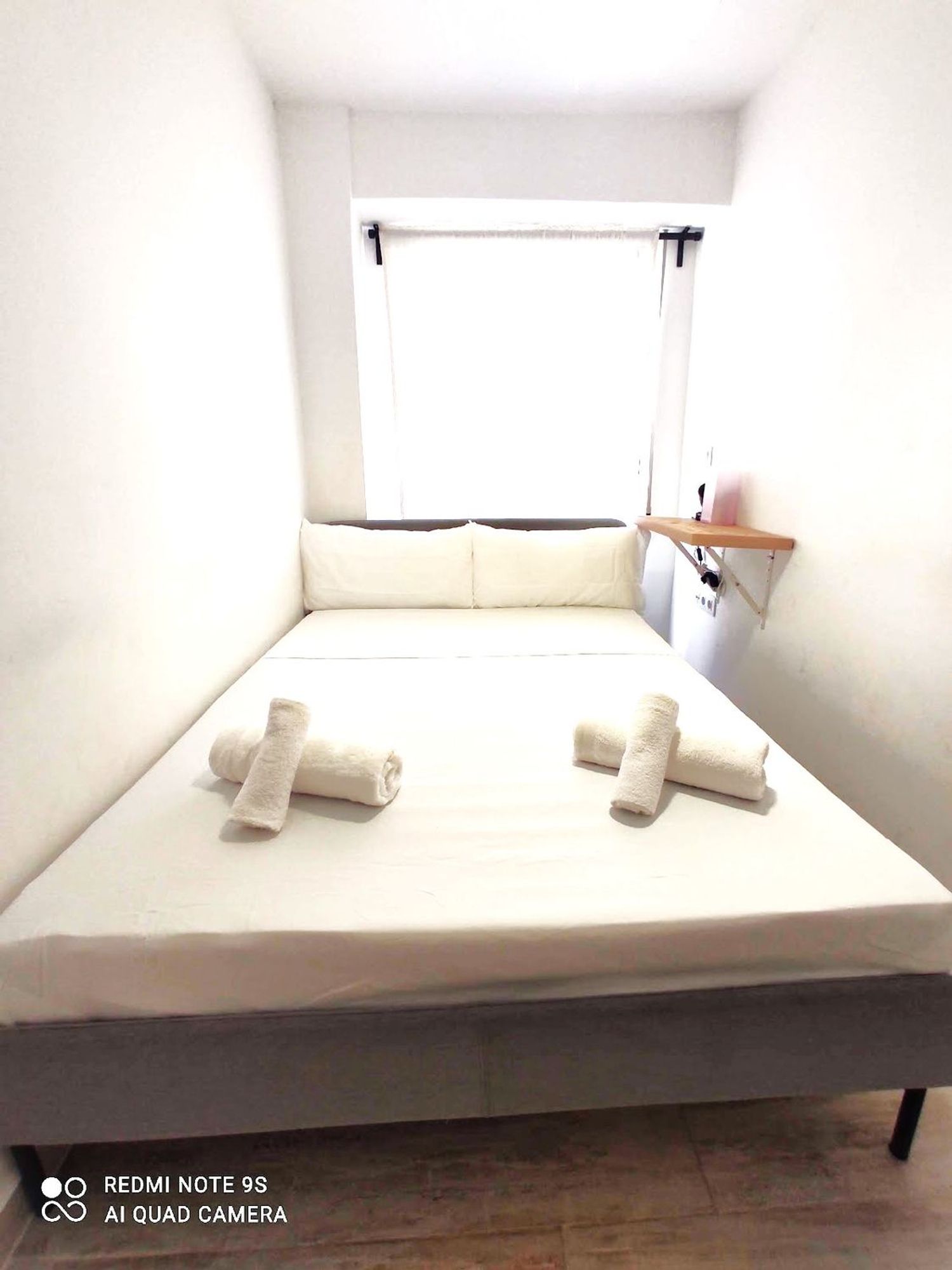 Piso en calle del Poeta Mas i Ros, 47 - Foto 2