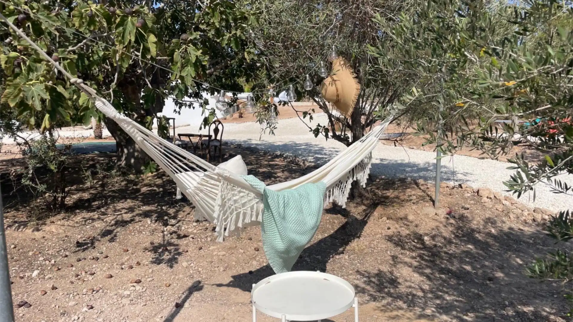 Piso en  Murcia Capital - Foto 28