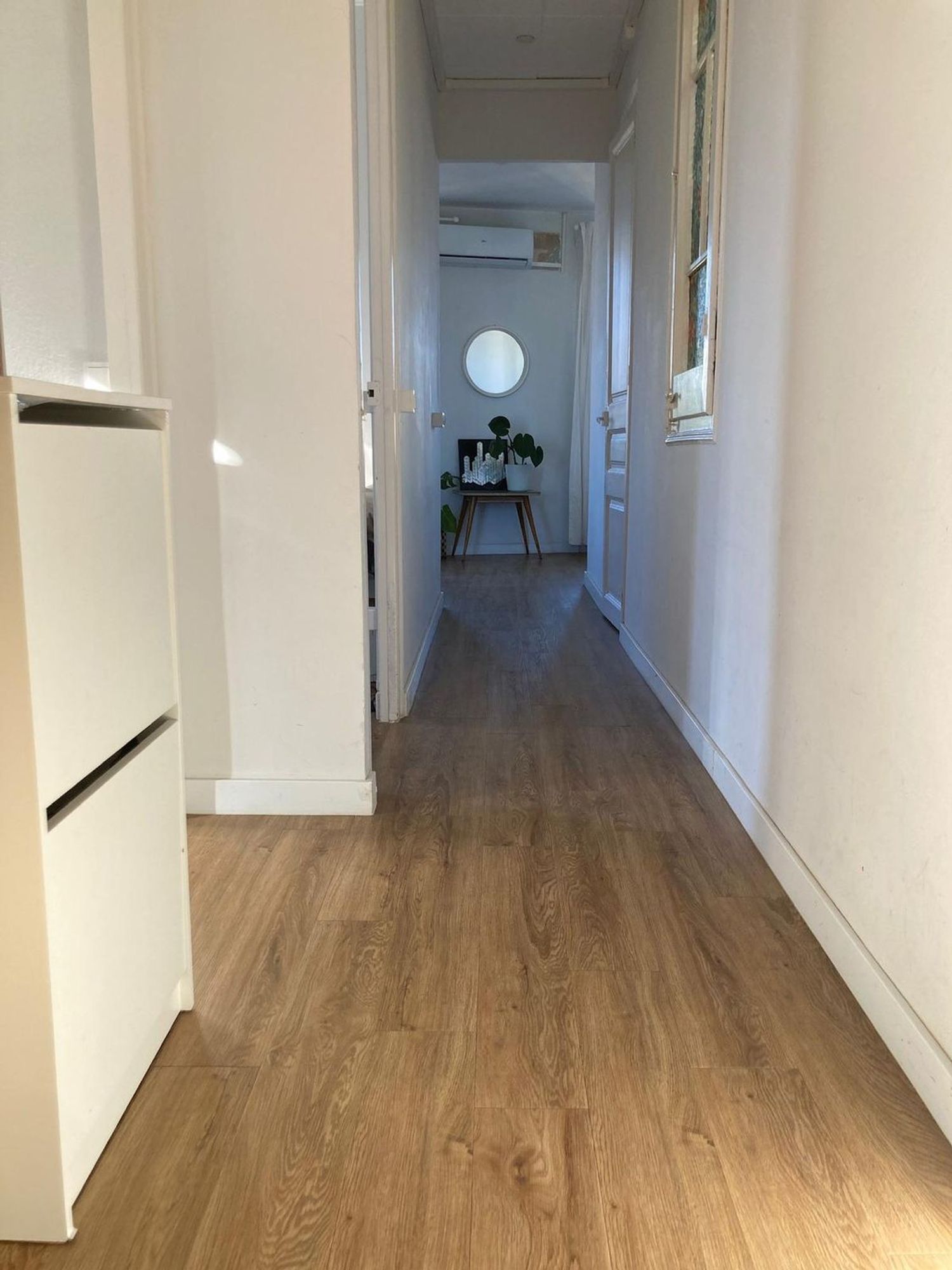 Piso en calle de Pere IV, 148 bis - Foto 2