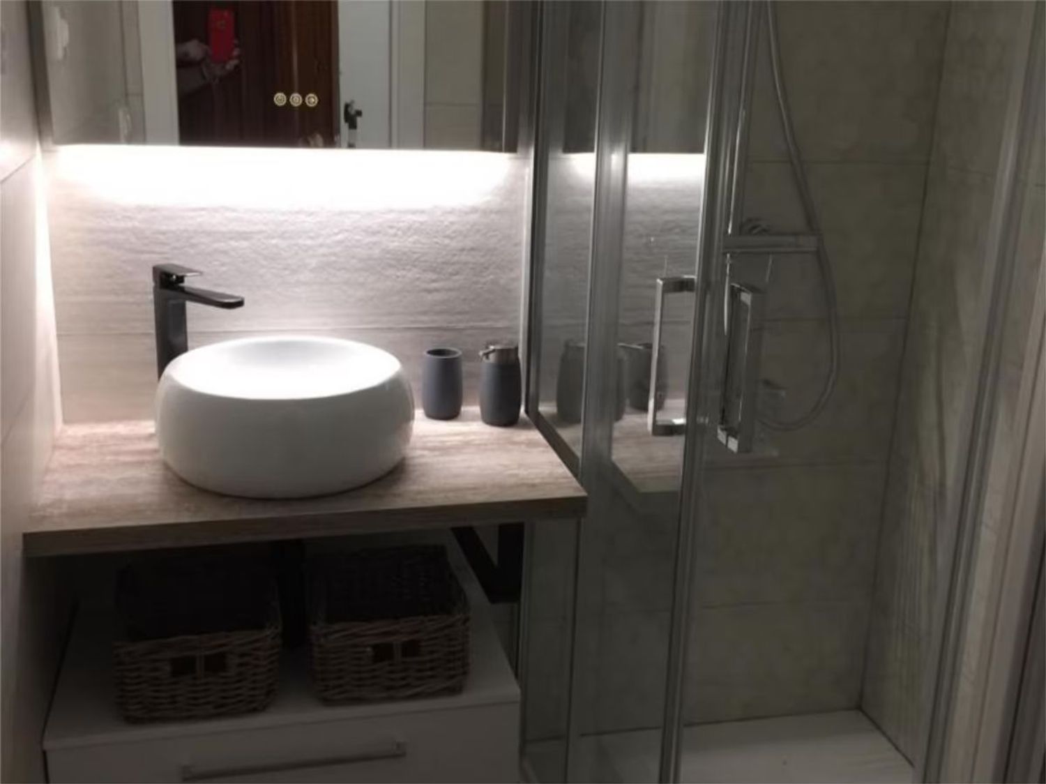 Piso en calle de la Princesa, 12 - Foto 2