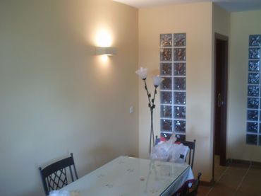 Chalet en  Avenida del Brezo 28 - Foto 9