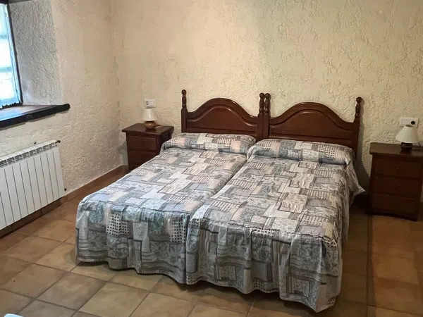 Casa terrera en Aldea Munio, 23 - Foto 5