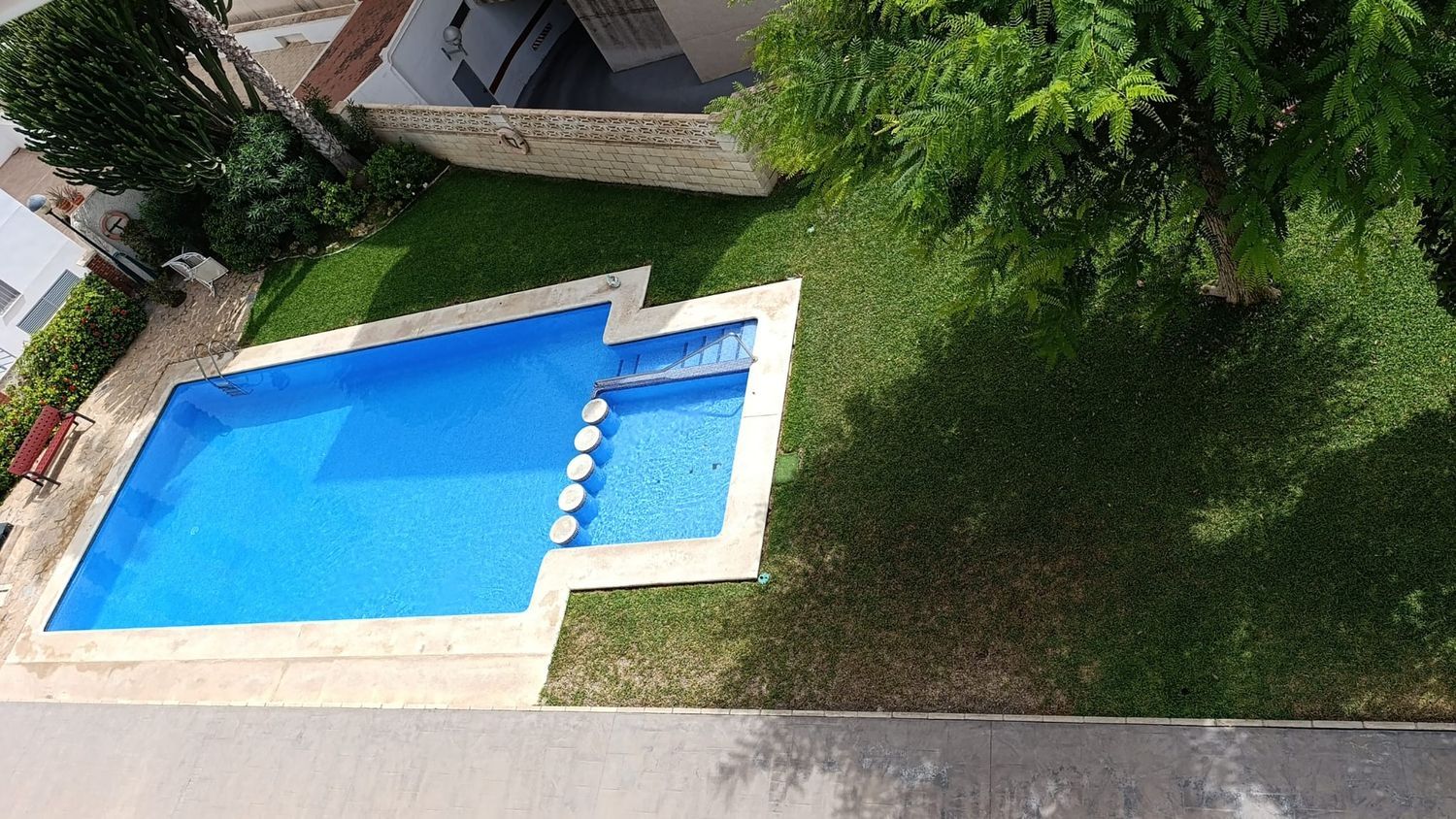 Piso en Calle d'Isaac Peral, 19, Playa Muchavista, Playa Muchavista - Foto 11