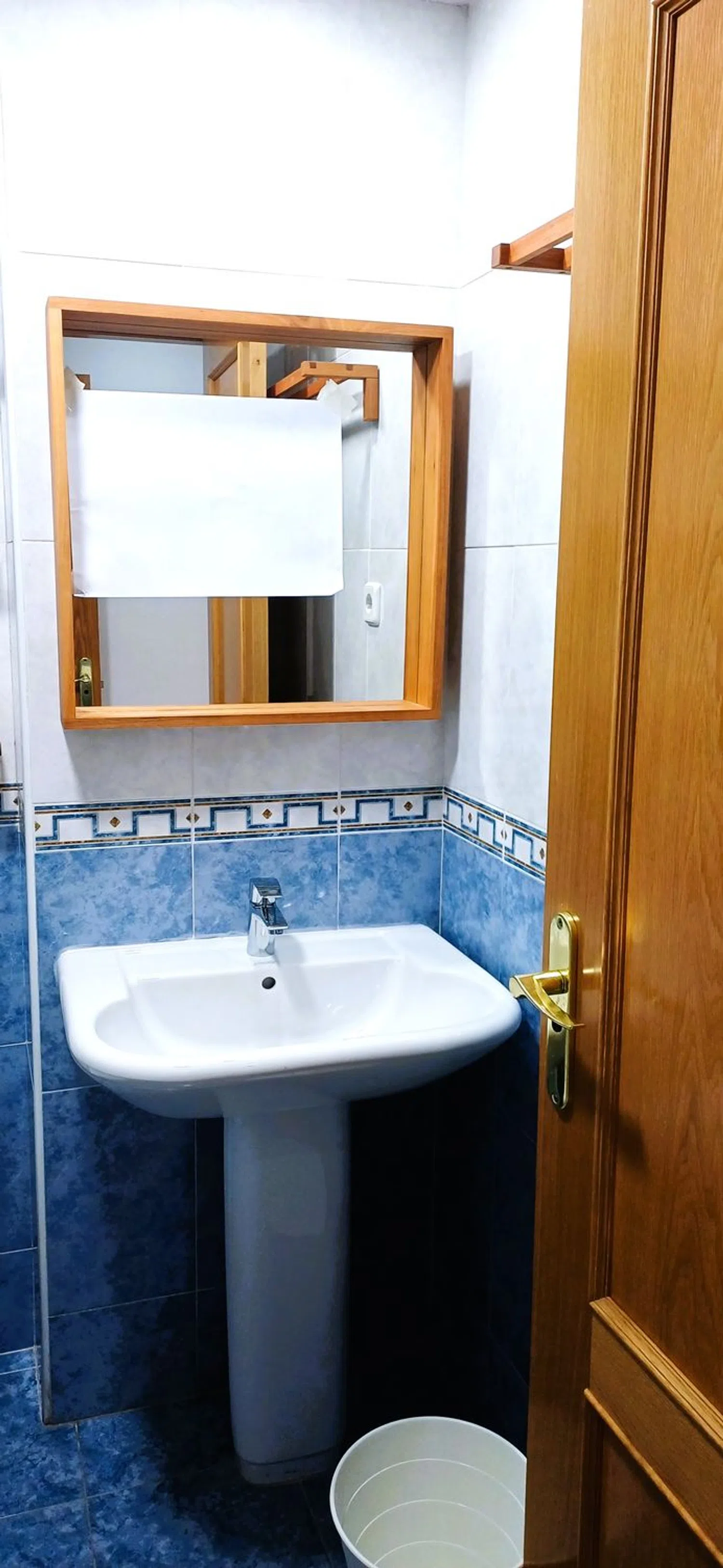 Piso en ayala, 33 - Foto 17