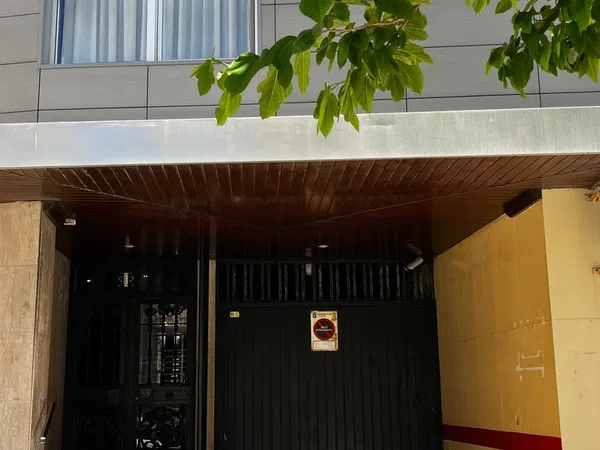 Piso en Monte Alto - Zalaeta - Atocha - Foto 27