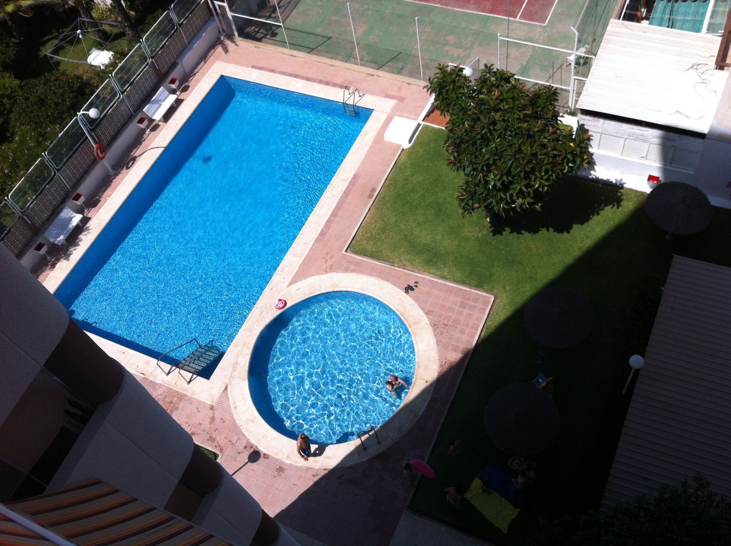 Piso en Avenida de Niza, 15, Playa de San Juan - Foto 7