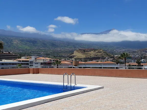 Estudio en calle Aceviño, 2 - Foto 14