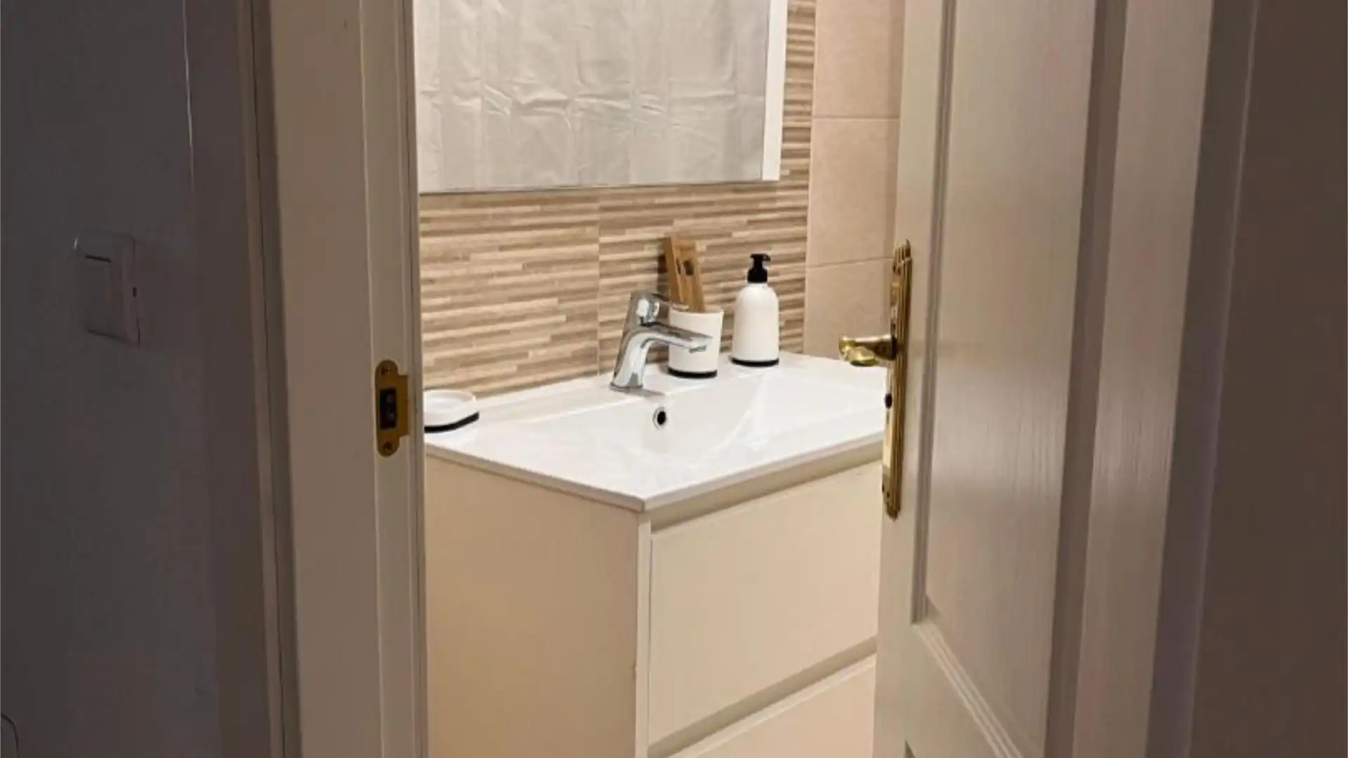 Piso en  Calle Poseidon 7 - Foto 17