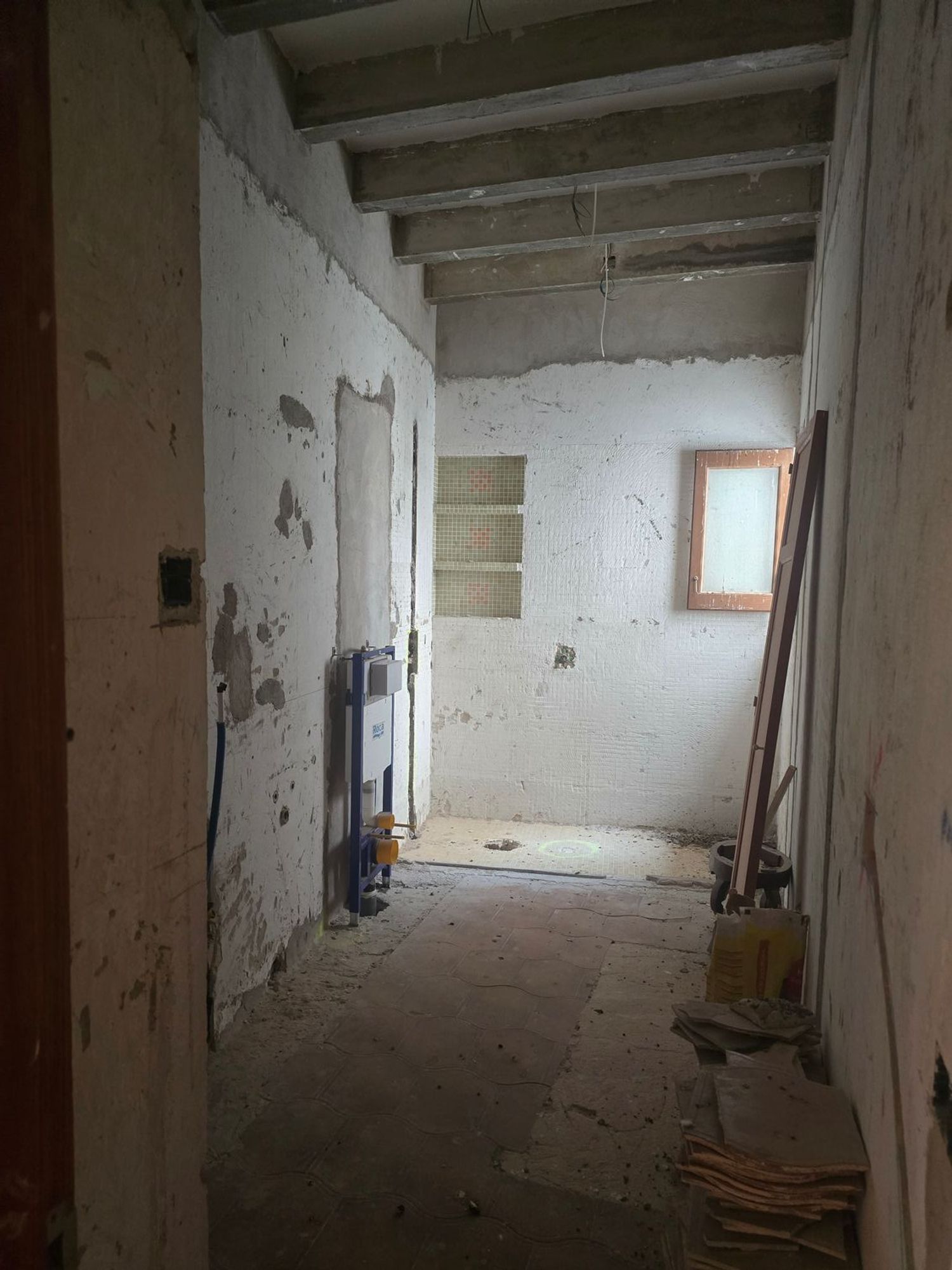 Casa o chalet independiente en Calle Estret, 21, Ciutadella, Ciutadella - Foto 17