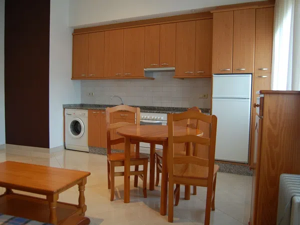 Estudio en calle do Outeiro do Sar, 30 - Foto 7