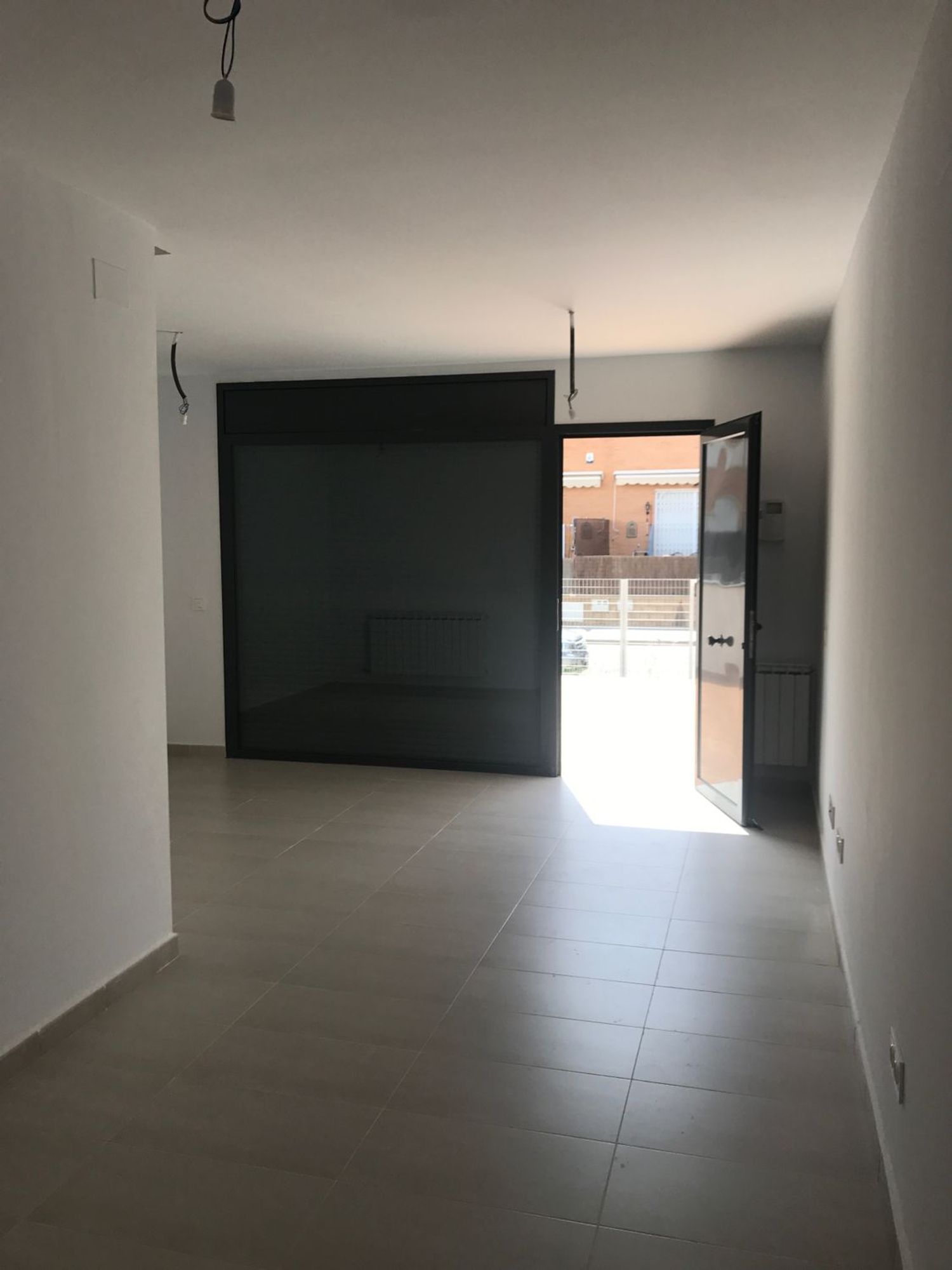 Dúplex en avenida Pompeu Fabra, 182 - Foto 7