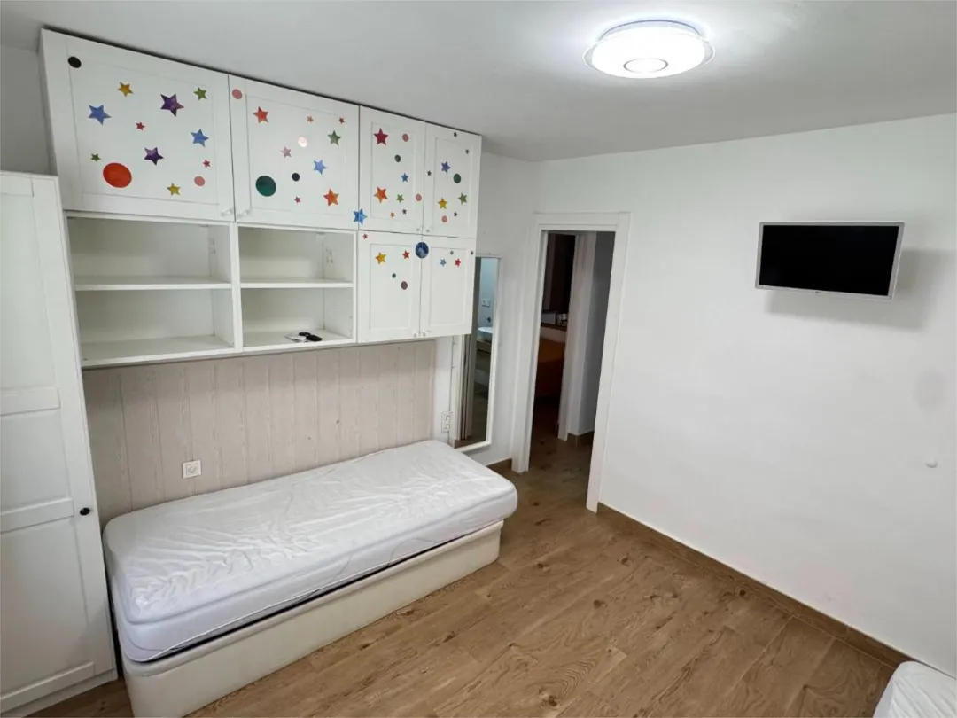 Piso en  Calle Brahms 6 - Foto 8