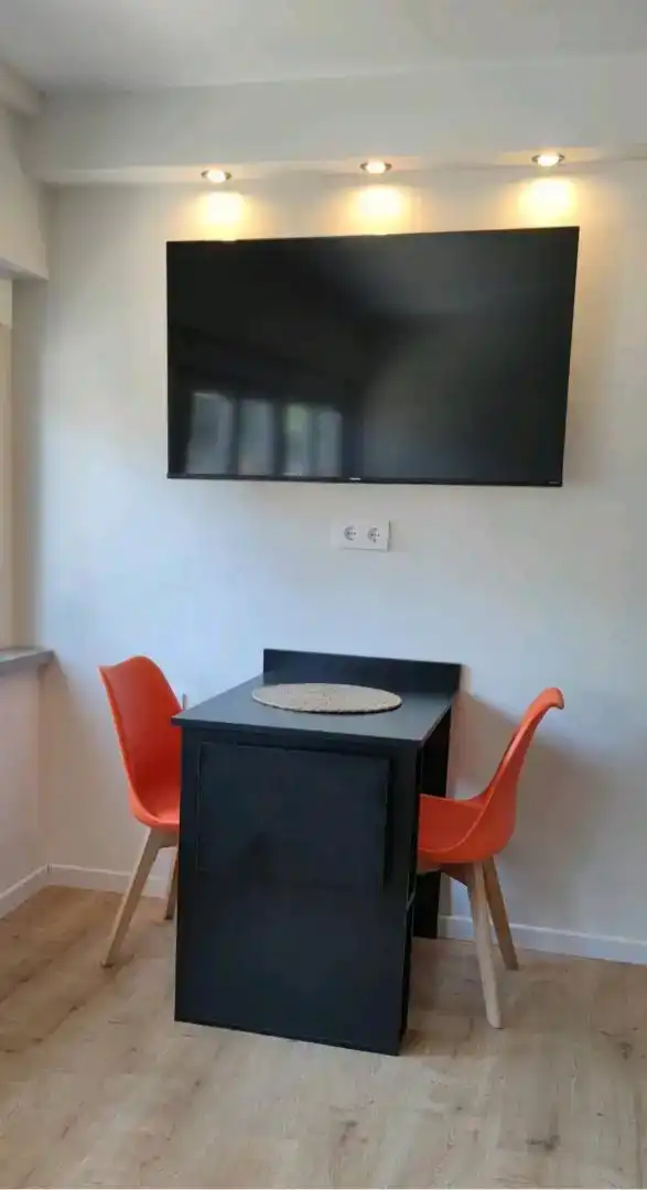 Estudio en  Carrer Diagonal Orient 20 - Foto 2
