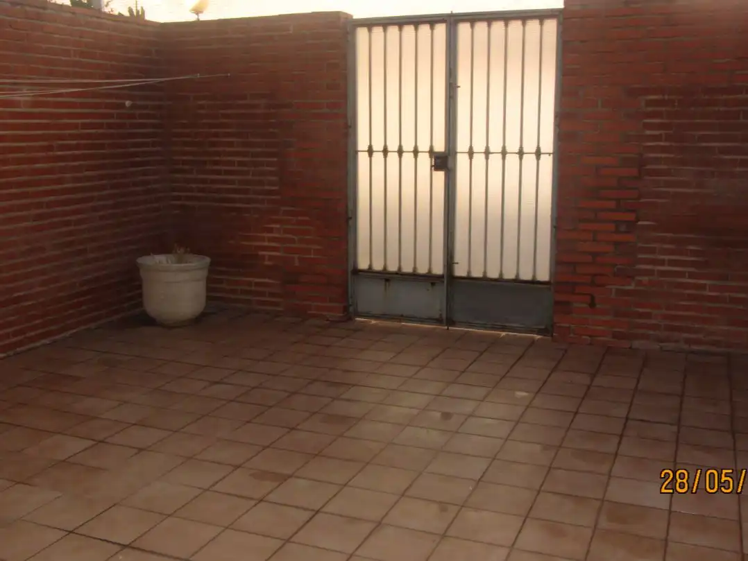 Piso en  Calle Cristóbal de Morales 8 - Foto 22