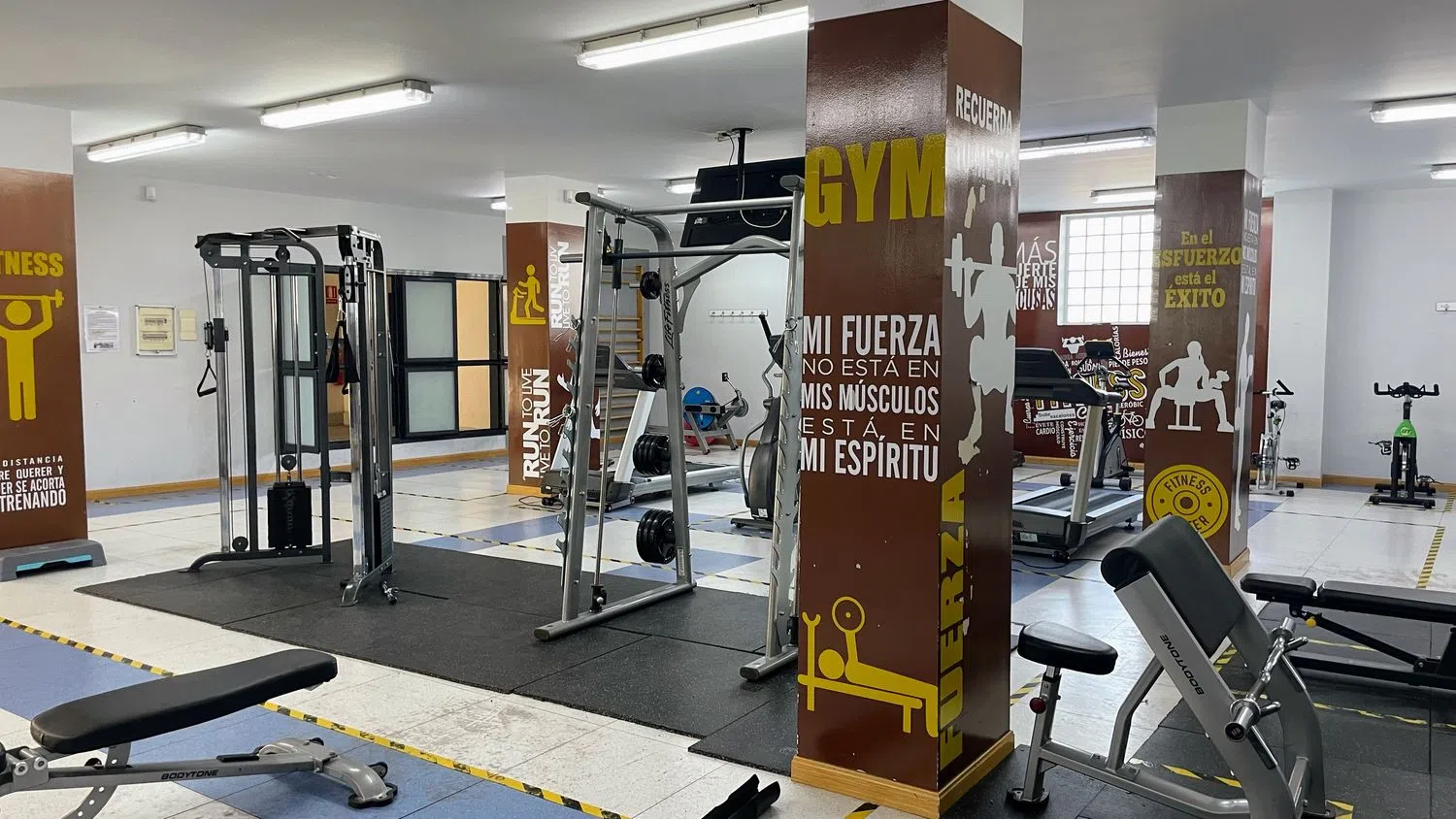 Piso en calle de Capiscol, 12 - Foto 6