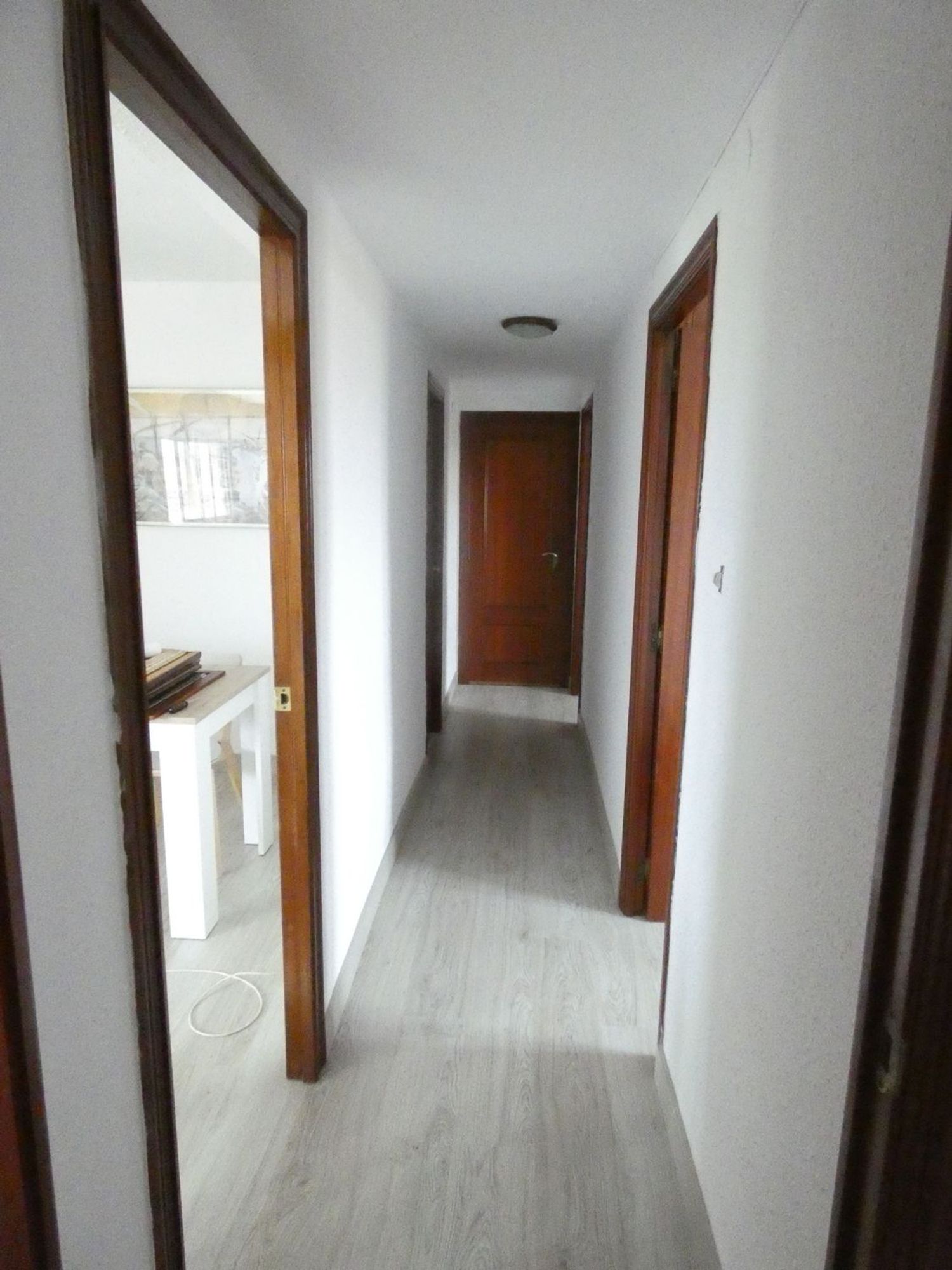 Piso en Calle de Sollana, 24, Na Rovella - Foto 6