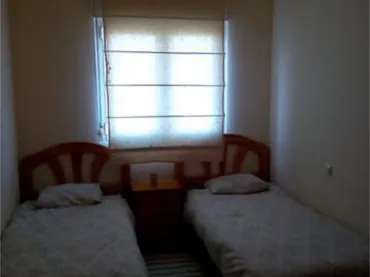 Piso en Hervencias - Foto 4