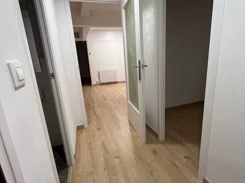 Piso en calle de Mühlberg, 50