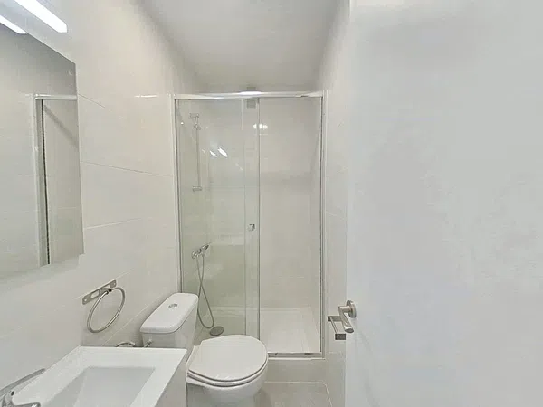 Piso en Juan de la Cierva - Foto 24