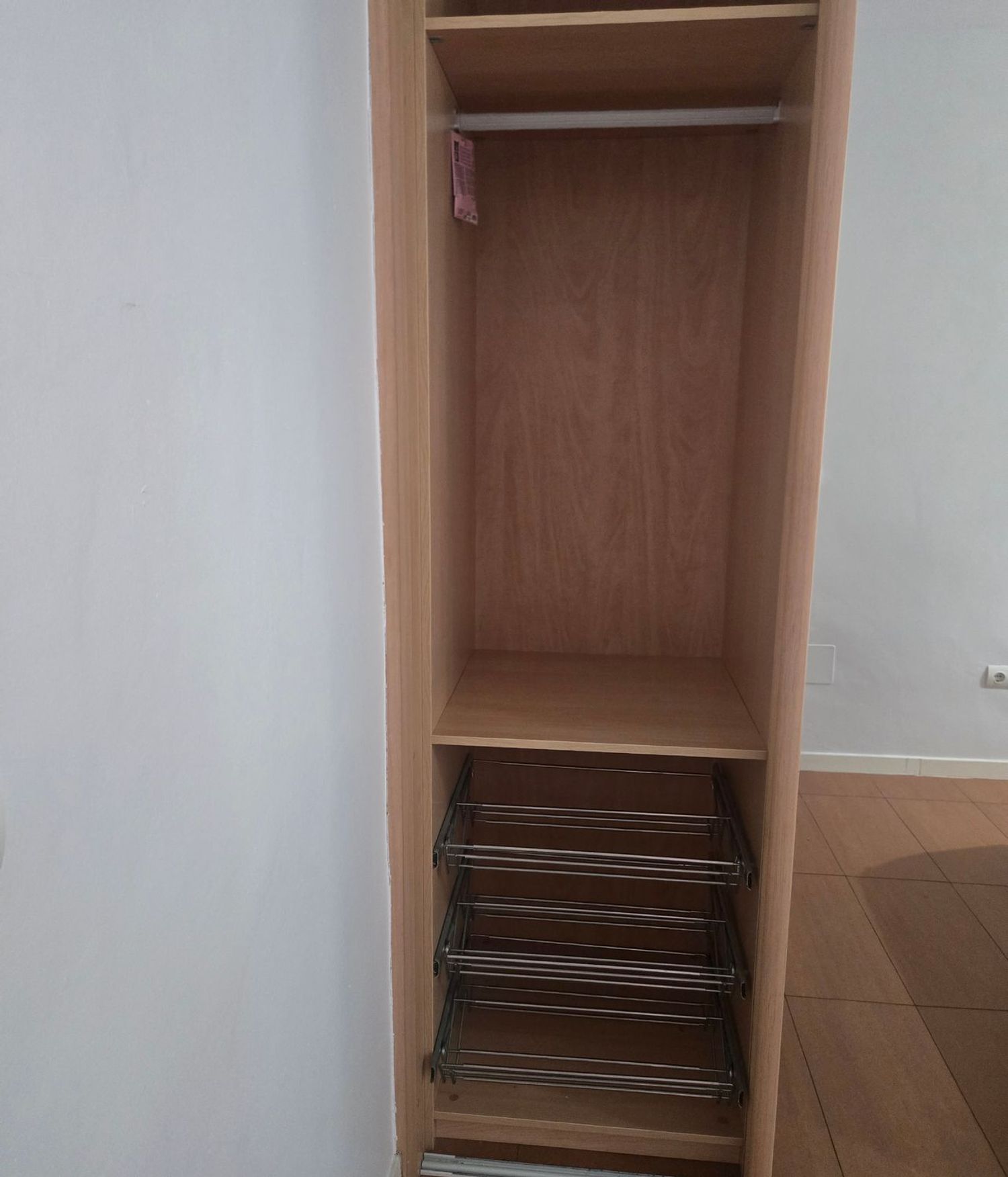 Piso en Languedoc rosello, 60, El Toyo, El Toyo - Foto 26