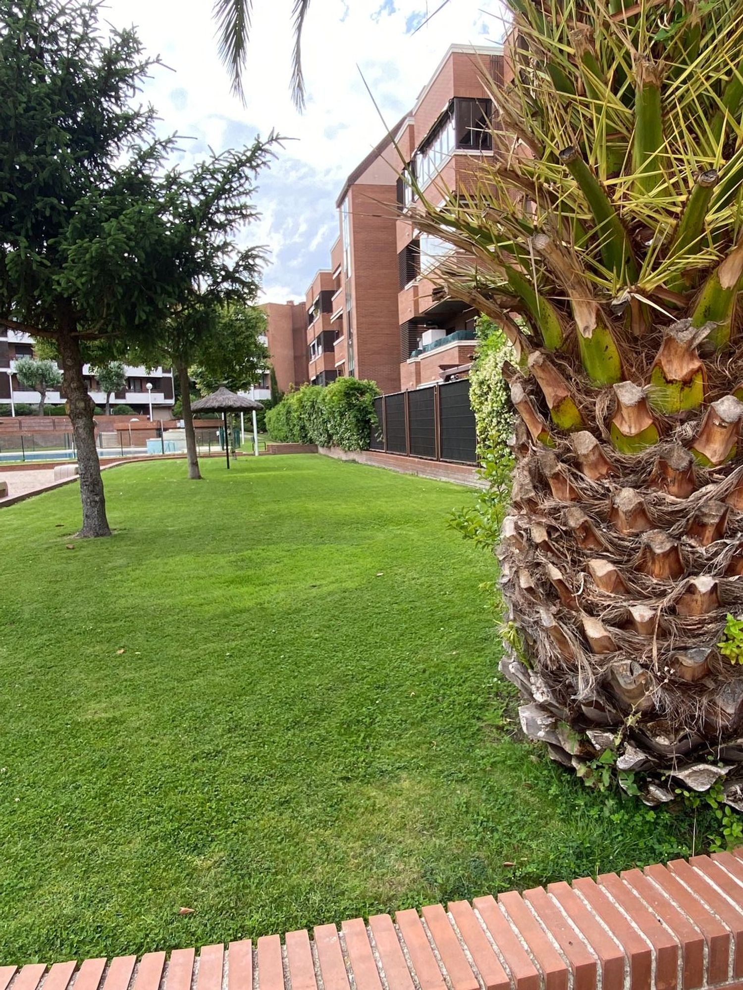 Piso en avenida de Europa, 6 - Foto 14