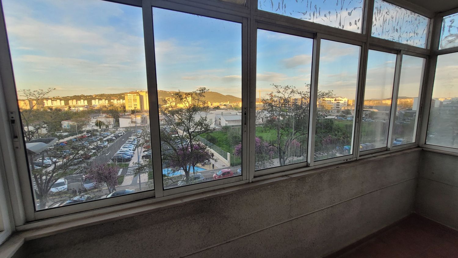 Piso en Avenida Pierre de Coubertin, 28 - Foto 6