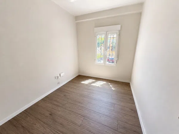 Piso en Calle Tarrasa, 222, Huerta de la Reina - Foto 9