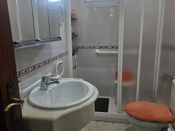 Piso en Pinar - Anaka - Belaskoenea - Foto 4