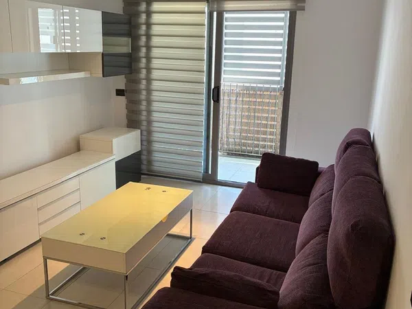 Piso en calle Garajonay, 1 - Foto 2