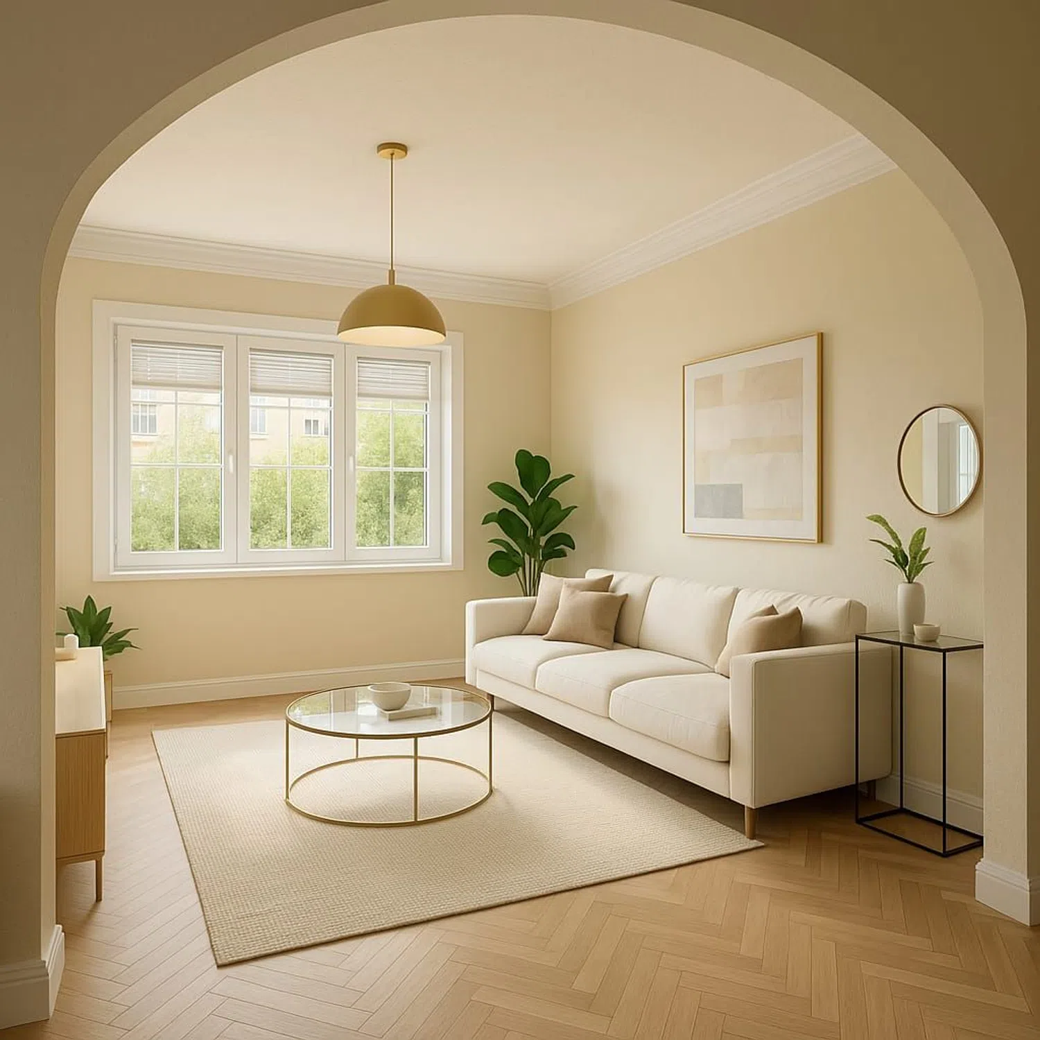 Piso en calle de Alenza, 14 - Foto 18