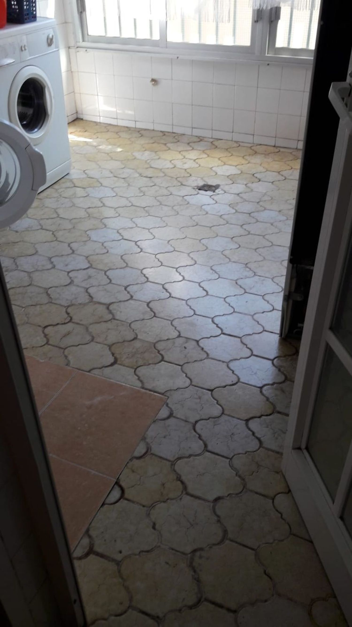 Piso en Calle Bernarda Alba, 3 - Foto 13