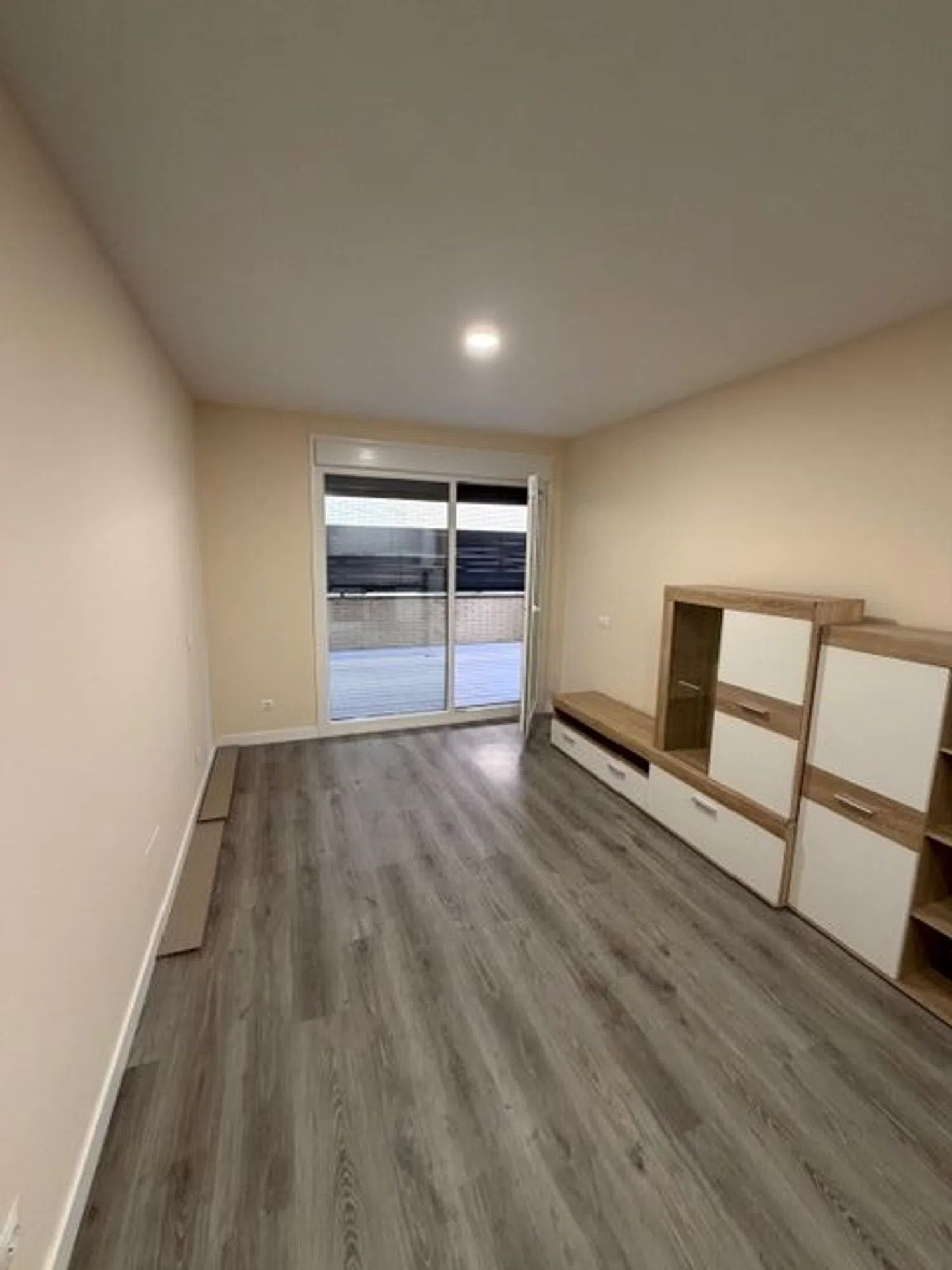 Piso en calle Luis Sauquillo, 77 - Foto 19