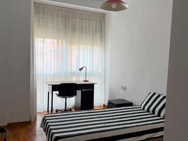 Piso en Plaza San Ginés, 1, San Nicolás - Foto 12