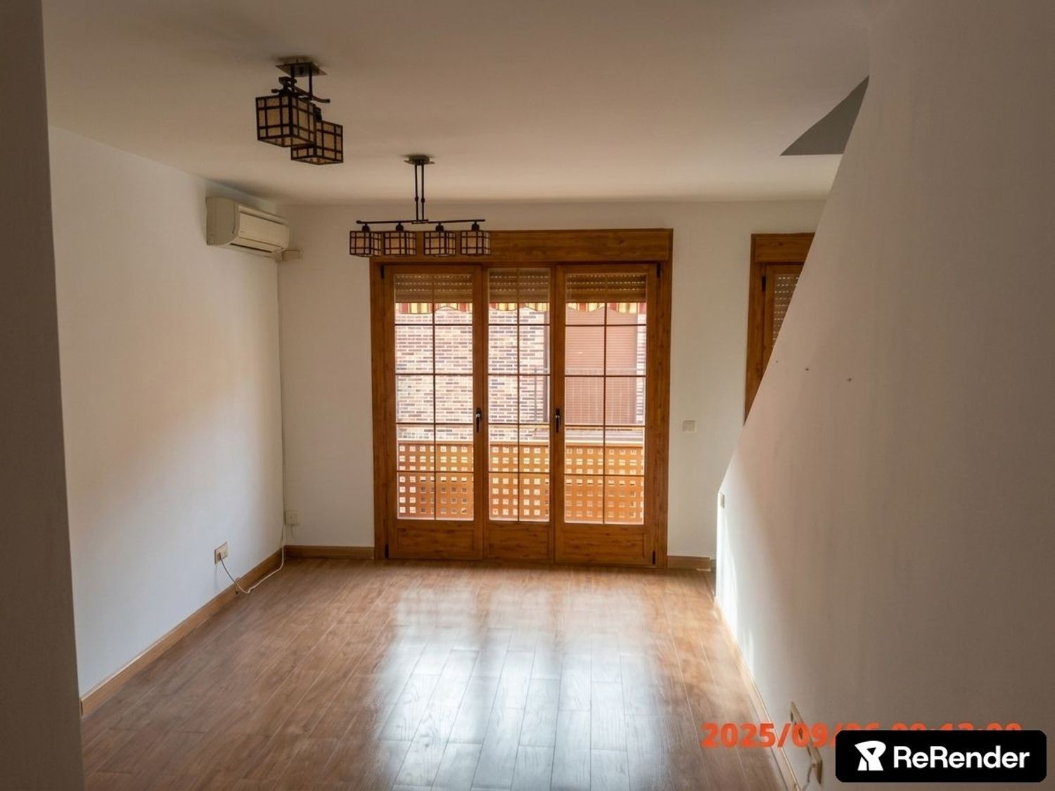 Casa o chalet independiente en Calle Río Miño, 21, Venecia - Nueva Alcalá, Venecia - Nueva Alcalá - Foto 3