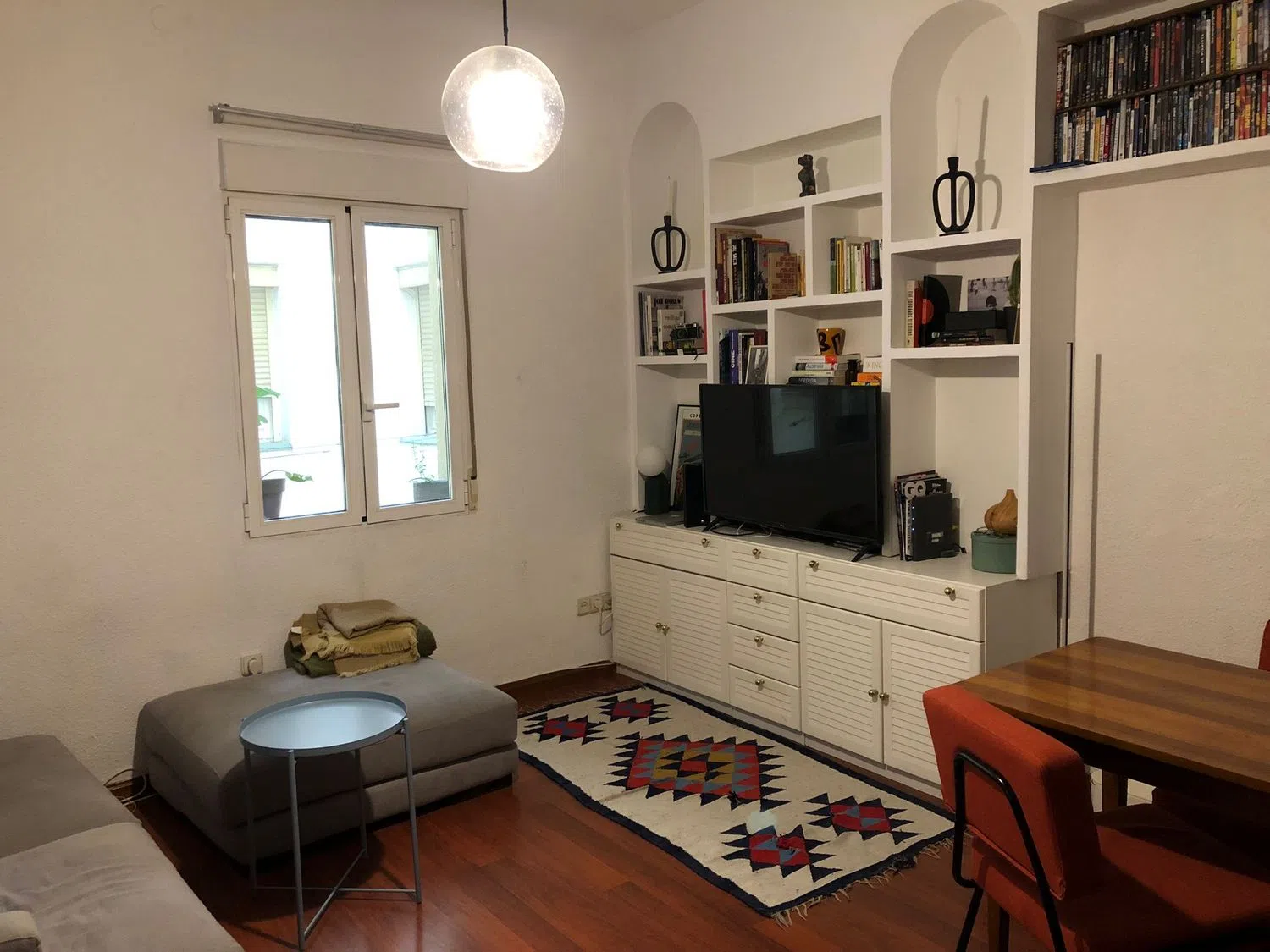 Piso en calle de Hermosilla, 88 - Foto 20