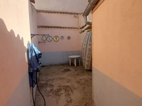 Casa o chalet independiente en Calle Granados, 20 - Foto 10