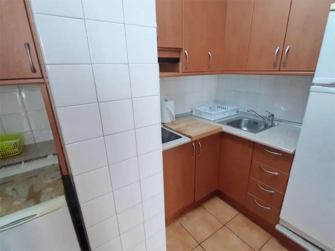 Piso en  Calle Pablo Casals 4 - Foto 6