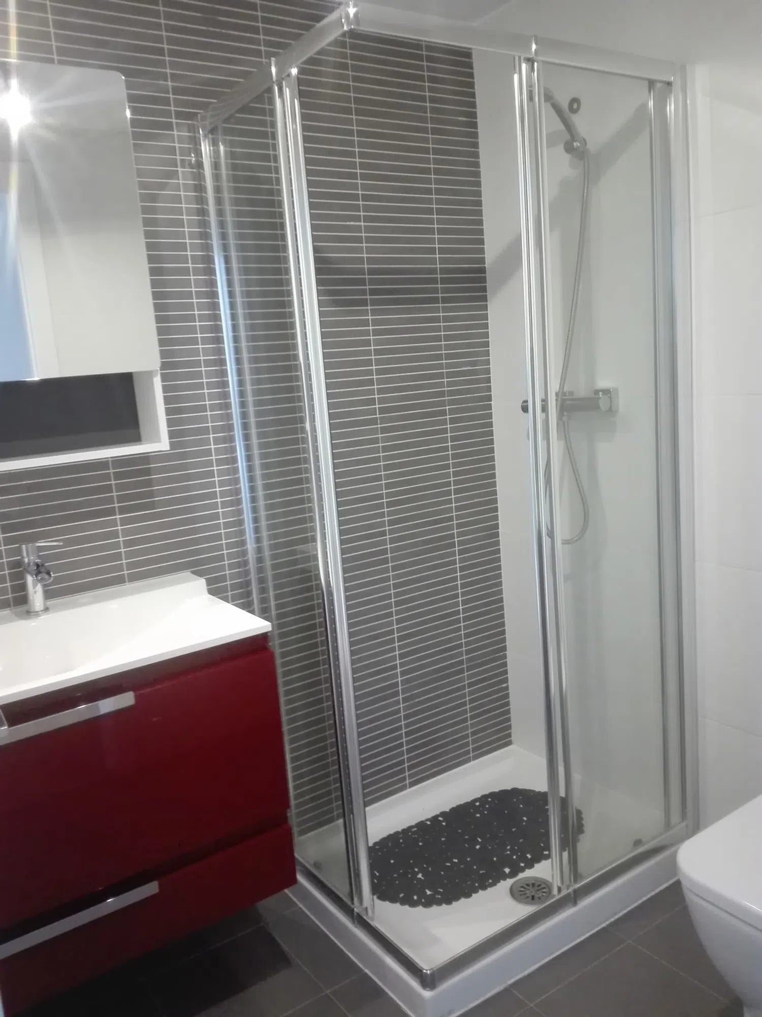 Piso en calle Maestro Arbós, 23 - Foto 10